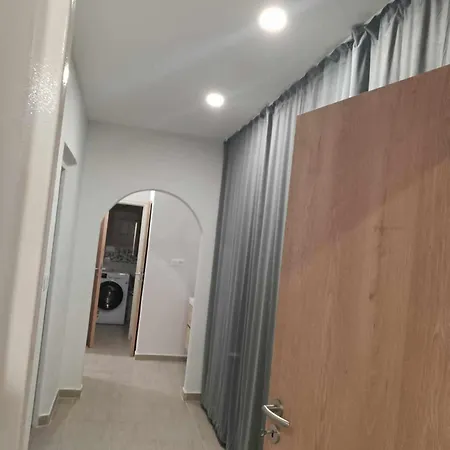 Meteorit 1 Bratysława