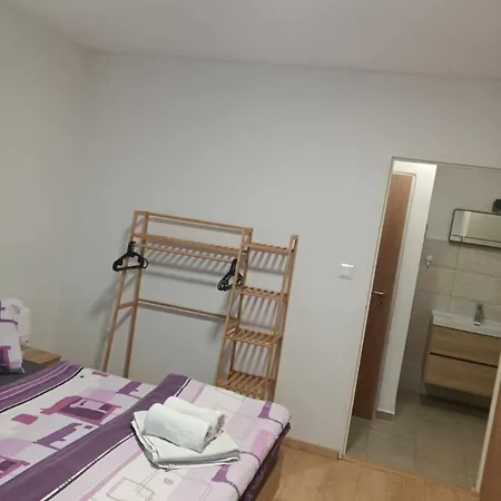 Meteorit 1 * Μπρατισλάβα