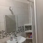 Apartmán Meteorit 1 Bratislava